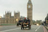 London - Brighton Rally 2010.  Picture by Sussex Sport Photography.